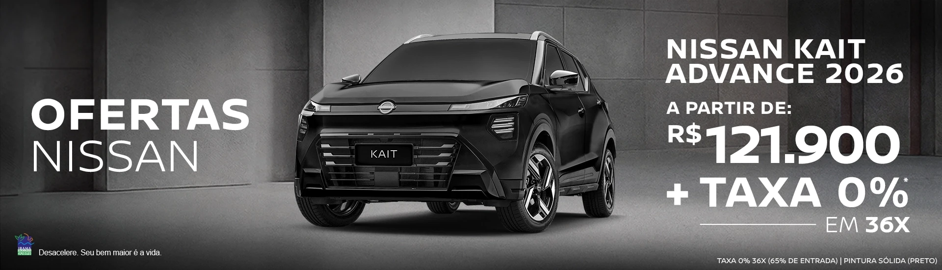 NOVO NISSAN KAIT ADVANCE_Desktop copiar